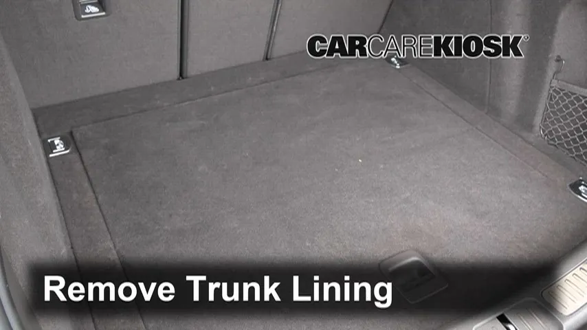 2018 Porsche Macan 2.0L 4 Cyl. Turbo Levantar auto